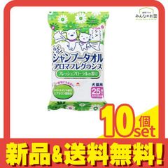 Item thumbnail for item 45238042-b6b5-49e3-8356-8f4953f1011e