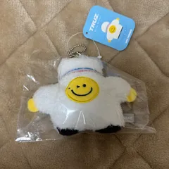 2025年最新】treasure ぬいぐるみ ジフンの人気アイテム - メルカリ