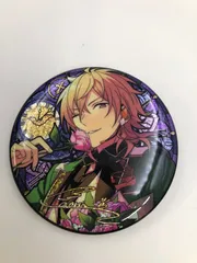 2025年最新】羽風薫 缶の人気アイテム - メルカリ