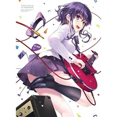 2026年最新】冴えない彼女の育てかた blu-rayの人気アイテム - メルカリ