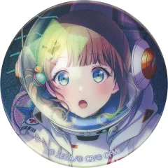 2025年最新】プロジェクトセカイ カラフルステージ! feat. 初音ミク