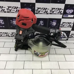 2025年最新】max 釘打ち機 75の人気アイテム - メルカリ 2025年最新】max 釘打ち機 75の人気アイテム - メルカリ