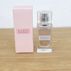 2025年最新】グッチ オードパルファムIIの人気アイテム - メルカリ
