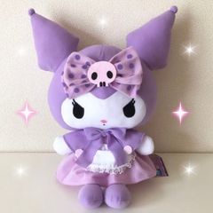 S♡ - メルカリShops