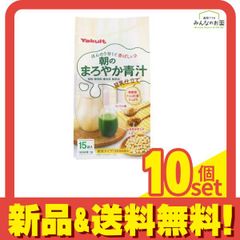 Item thumbnail for item 629b2fbb-154a-4cce-8943-7765685aa272