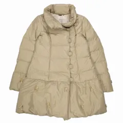 人気♡ハンガー付♡Harrods ハロッズ ウール カシミヤ コート 人気♡ハンガー付♡Harrods ハロッズ ウール カシミヤ コート