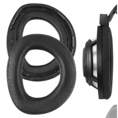 2025年最新】sennheiser hd800の人気アイテム - メルカリ