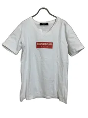 2025年最新】ウノピュウノ tシャツの人気アイテム - メルカリ 2025年最新】ウノピュウノ tシャツの人気アイテム - メルカリ