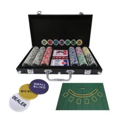 Item thumbnail for item b25b325c-5b5d-474e-a8d5-1828ca10e91e