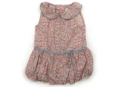 【センスオブワンダー/SenseofWonder】ワンピース 80サイズ 女の子【子供服・ベビー服】（1867233）