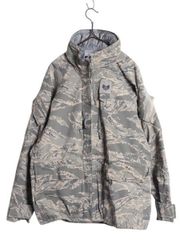 goretex jacket military | Buyee日本代购服务 | 于Mercari购物
