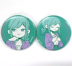 2026年最新】白石沙季の人気アイテム - メルカリ