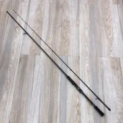 Amazon | ダイワ(DAIWA) エギングロッド エメラルダス STOIST