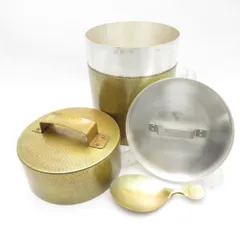 2025年最新】玉川堂 茶筒の人気アイテム - メルカリ