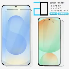 [2F202]  [iPhone 12 pro max] 2枚セット｜iPhone 16E 2Dソフ 保護フィルム nubia S 5G Pixel10 iPhone 16E Sense9 R9 Pro 9A oppo a5x A79 Reno13A Moto