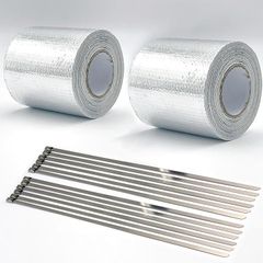 Item thumbnail for item 471d5b68-7bca-406c-a2d1-a77f2b9af452