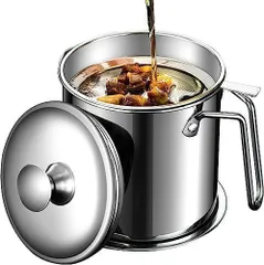 2024年最新】分離式調理鍋の人気アイテム - メルカリ