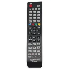 Hisenseハイセンス HJ24K3121 液晶テレビ 24型 家電 リモコン 2025年最新】HJ24K3121の人気アイテム - メルカリ