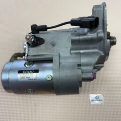 トヨタ トヨエース KDY280 リビルト インジェクションポンプ 噴射ポンプ サプライポンプ 22100-30040 294000-0360 トヨタ ダイナ KDY280 リビルト インジェクションポンプ 噴射ポンプ