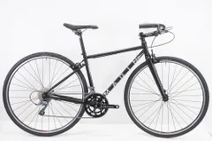 2025年最新】marin クロスバイクの人気アイテム - メルカリ