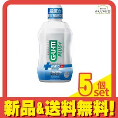 Item thumbnail for item b2a08f92-0a9a-48fd-8df1-c92b10e5b417