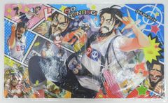五等分の花嫁　ラブ☆バケーション　箔押し　 PRSP　二枚セット 通販】グランドパンダキャニオン on X: 