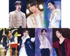 2025年最新】ENHYPEN京セラドームCD特典の人気アイテム - メルカリ