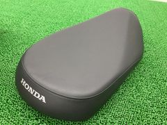 希少 HONDA XL230 純正シート 美品 - メルカリ