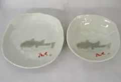 2025年最新】ヤマダ電機 片岡鶴太郎の人気アイテム - メルカリ