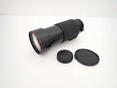 2025年最新】Tokina 100-300mmの人気アイテム - メルカリ