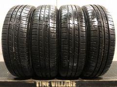 FINALIST 595 EVO 165/50R15】夏タイヤ【WORK ワーク VARIANZA 15 FINALIST 595 EVO 165/50R15】夏タイヤ【WORK ワーク VARIANZA 15