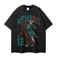 ◆NBAメンフィス・グリーズリーズ◆マイクコンリー母校オハイオ州大　直筆サイン帽 ◇NBAメンフィス・グリーズリーズ◇マイクコンリー母校オハイオ