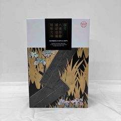 東京国立博物館 BE@RBRICK「八橋蒔絵螺鈿硯箱」 100% & 400% - メルカリ