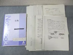 2025年最新】岡山白陵の人気アイテム - メルカリ