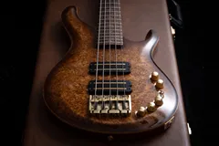 2025年最新】fender badass bassの人気アイテム - メルカリ