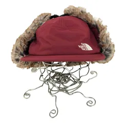 ザノースフェイス THE NORTH FACE BADLAND CAP メンズ M のサムネイル