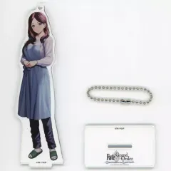2026年最新】不可逆廃棄孔イドの人気アイテム - メルカリ
