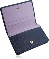 Item thumbnail for item a1c5d1c4-cd9a-43ce-b642-7e78f7843854