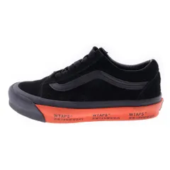 2025年最新】wtaps vans oldの人気アイテム - メルカリ