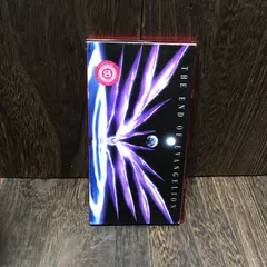 2025年最新】新世紀エヴァンゲリオン Air まごころを、君にの