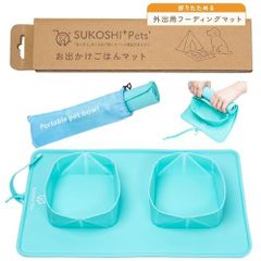 Item thumbnail for item a79ba8e9-2569-433e-b90f-60954db9475d