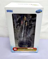 2025年最新】pso2 フィギュアの人気アイテム - メルカリ