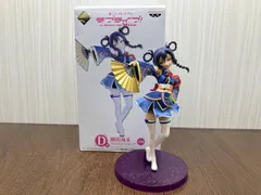 一番くじプレミアム⭐ラブライブ!～The School Idol Movie～ Amazon | 一番くじプレミアム ラブライブ! The School Idol Movie G賞