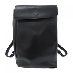 ツチヤカバン 土屋鞄 BACKPACKのサムネイル