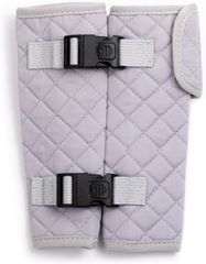 Item thumbnail for item 2dd5c443-3c2f-445e-be42-ed9e0b8fa2d3