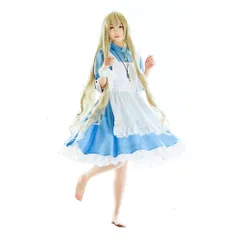 2025年最新】カゲロウプロジェクト コスプレの人気アイテム