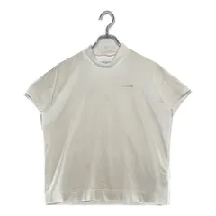 2025年最新】ブリーフィングゴルフ モックネックの人気アイテム