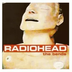 2026年最新】radiohead theの人気アイテム - メルカリ