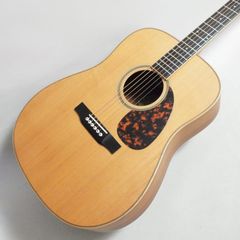 長期在庫品 Larrivee D-40R Legacy Series アコースティックギター〈ラリヴィ〉