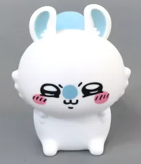 【中古】家電サプライ モモンガ ルームライト 「ちいかわ なんか小さくてかわいいやつ」